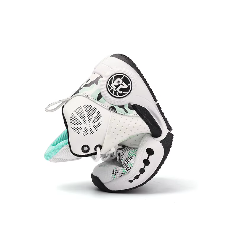 Chaussures de basket-ball pour hommes