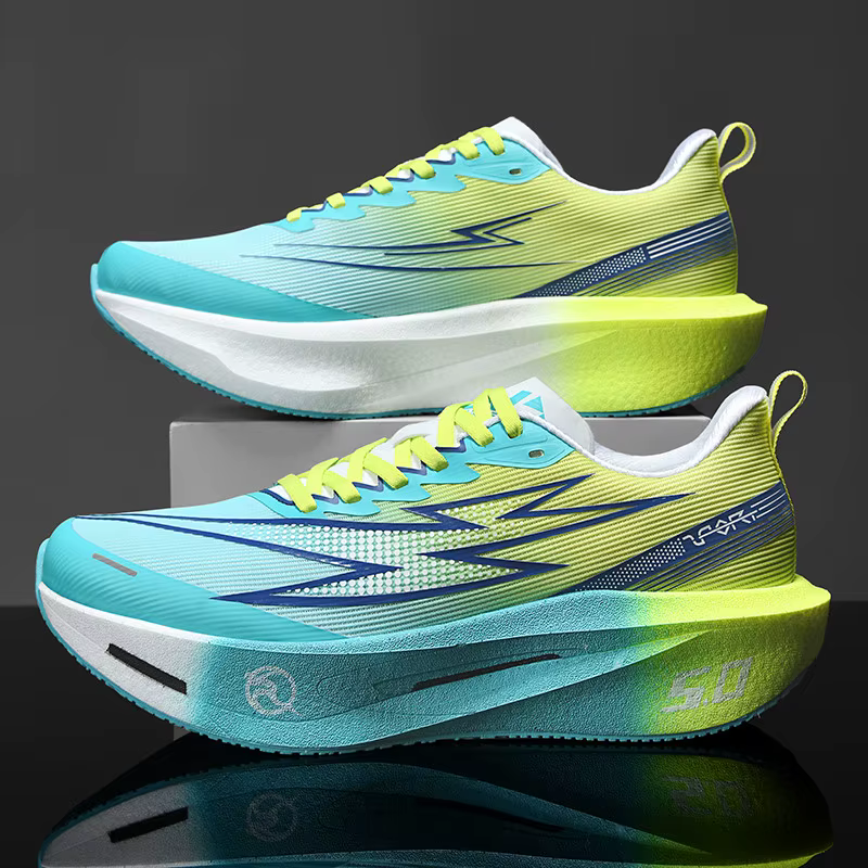 Chaussures de course pour hommes