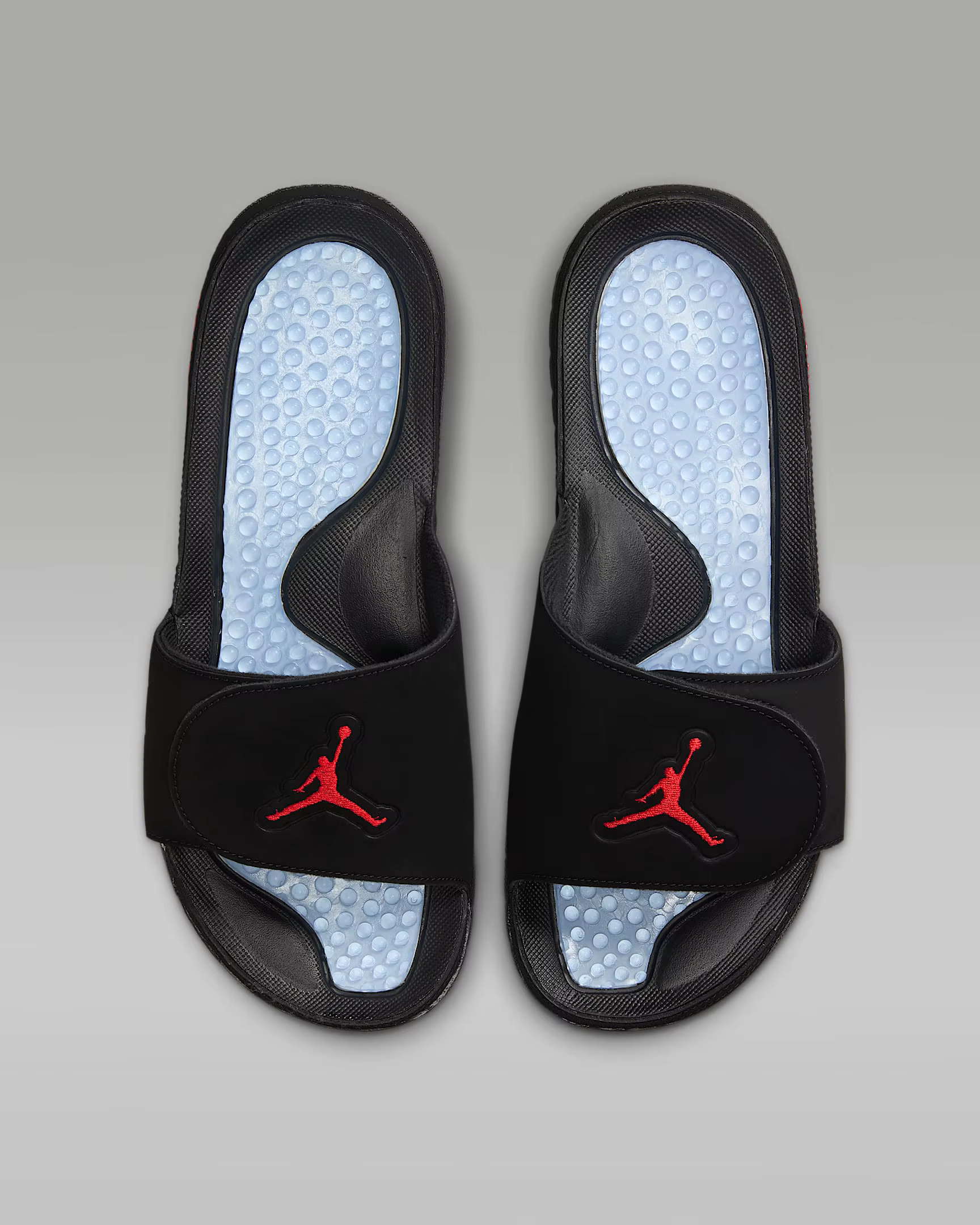 Jordan Hydro 5 Retro Chaussons pour hommes 555501-061