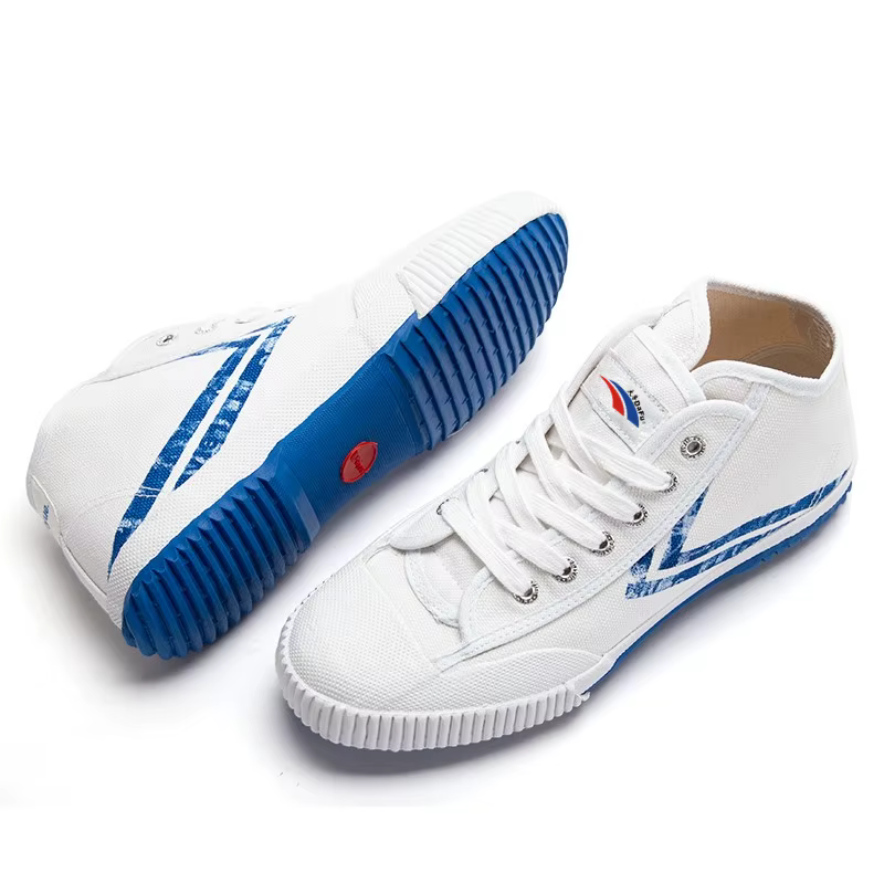 Dafu Original 1920 KungFu chaussures Version améliorée baskets