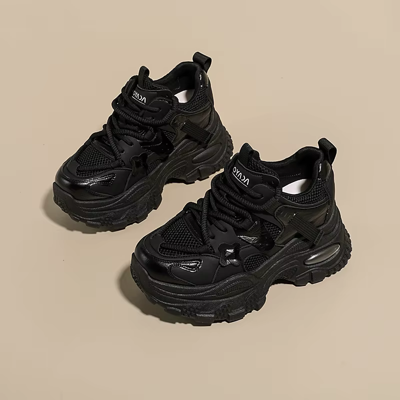 Chaussures de sport pour femmes