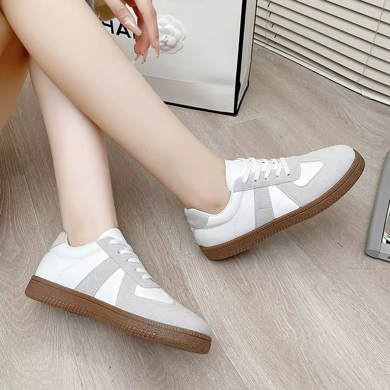 Crestar chaussures de sport de loisirs pour femmes