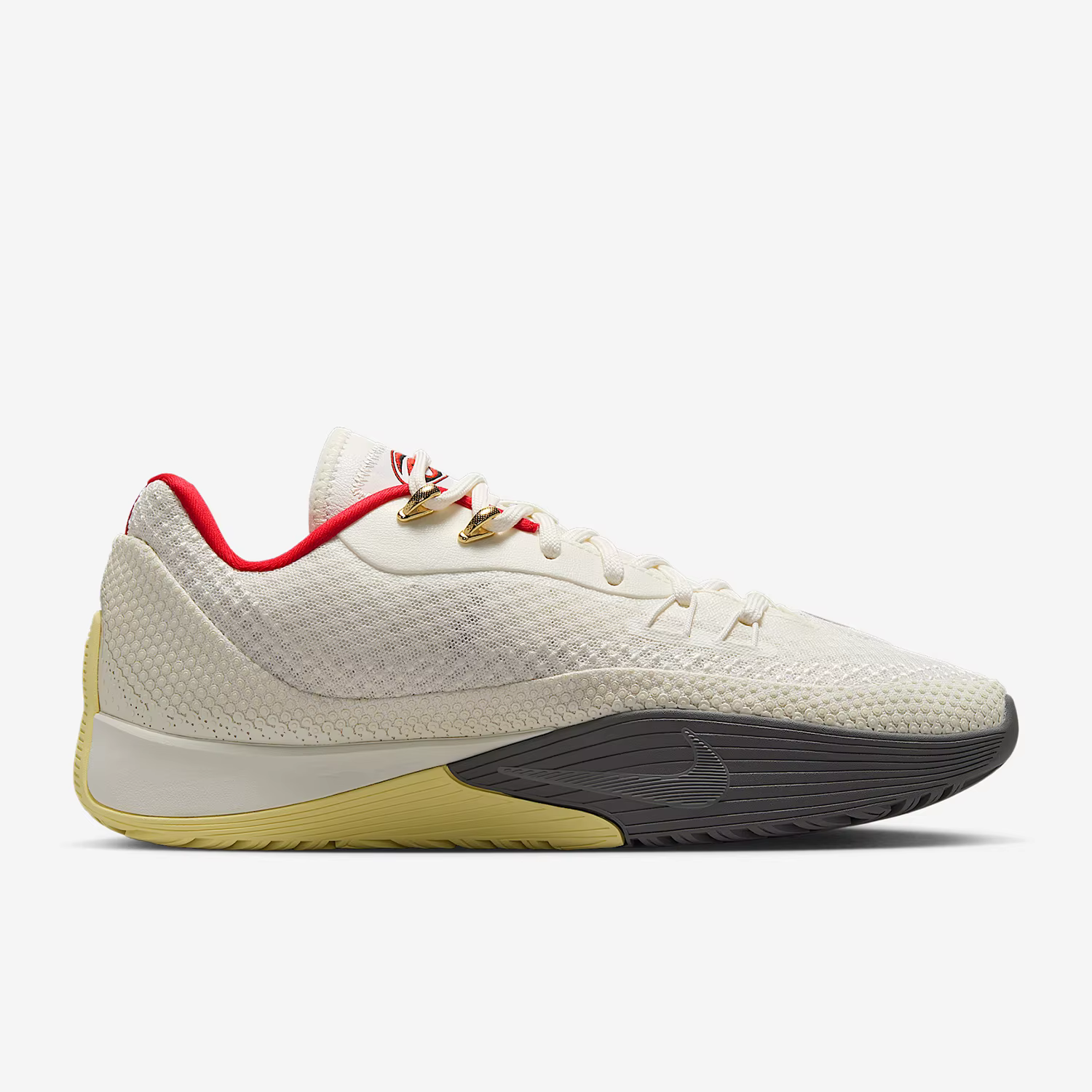 Nike authentique 2025 été hommes respirant et Durable chaussures de basket-ball de sport HF0232-002