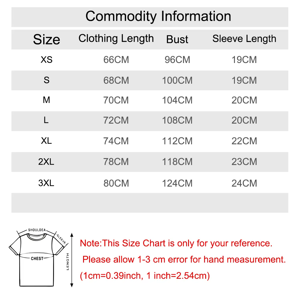 Asap Rocky ne soyez pas muet hommes vêtements t-shirt Homme nouveau dans les hauts et T-shirts à manches courtes col