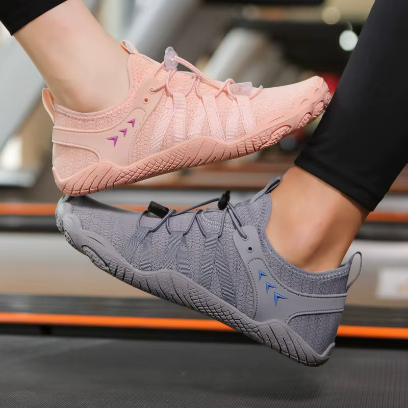Asgard chaussures d'eau d'été pour femmes mode séchage rapide