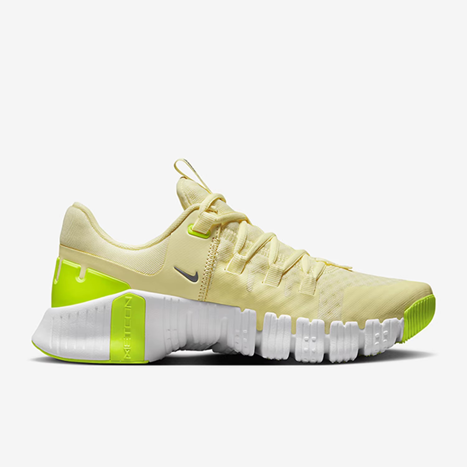 Nike véritable gratuit Metcon 5 nouvelles chaussures d'entraînement unisexe DV3950-800