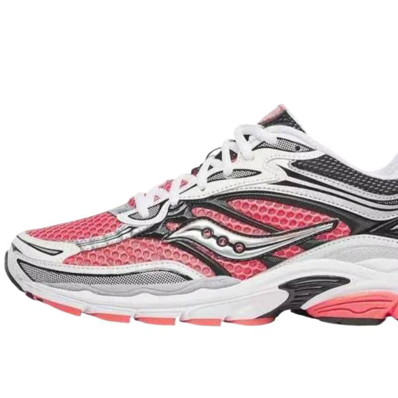 Saucony Progrid Omni 9 Chaussures de course pour hommes