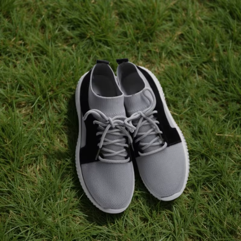 Chaussures papa pour femmes avec strass