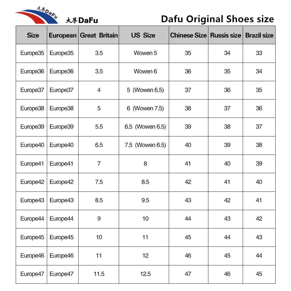 Original Parkour chaussures Kungfu baskets Arts martiaux Shaolin Taichi Taekwondo Wushu doux confortable hommes femmes