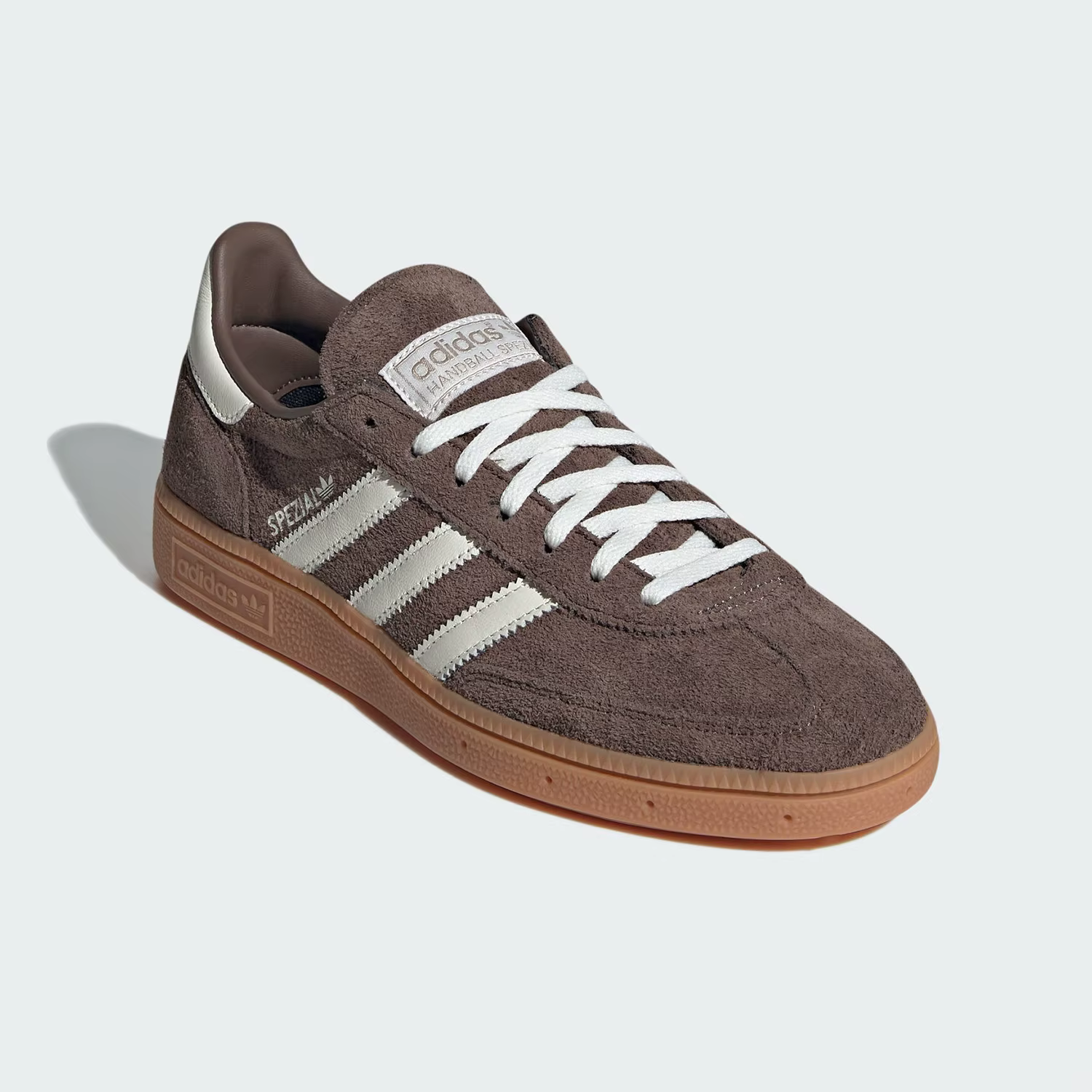 Adidas véritable Originals femmes rétro t-toe Sport baskets IF6490