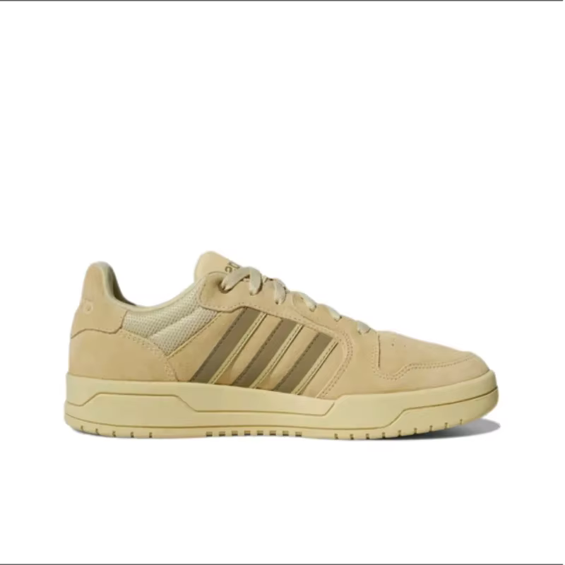 Baskets Adidas Neo Entrap