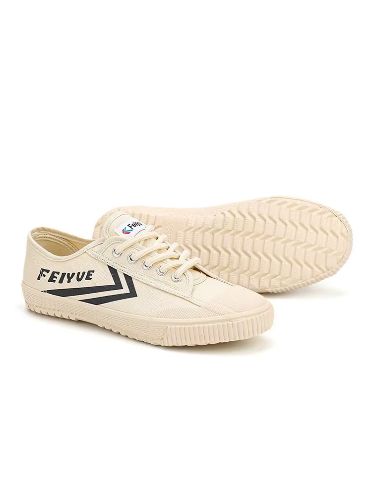 Sneakers originales, chaussures rétro, version améliorée et mise à niveau