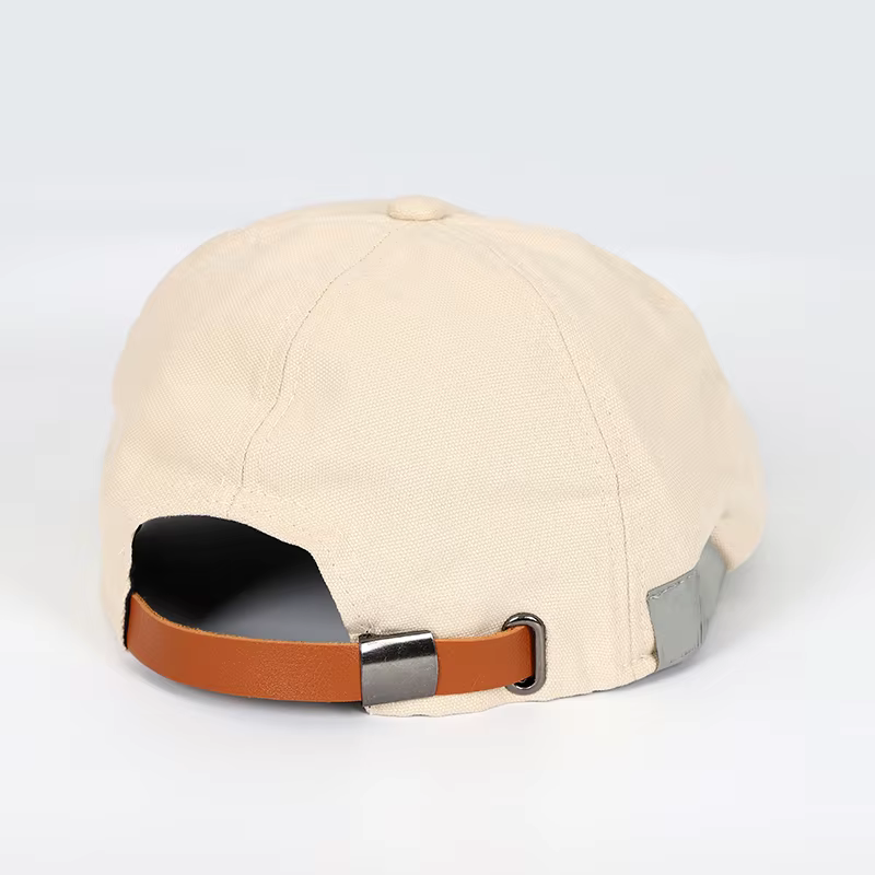 Casquettes en coton Peaky Blinders pour hommes, chapeaux, bérets, casquette Ivy de style britannique occidental, béret vintage en lin classique pour femme, hiver
