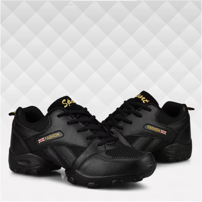 Chaussures de danse pour hommes