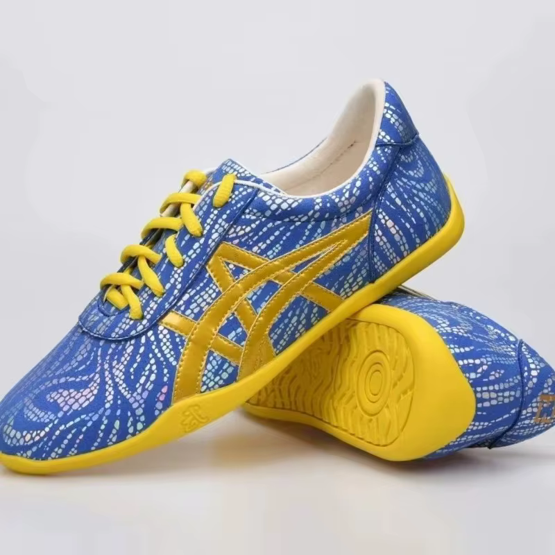 Chaussure de sport et de loisirs 2026 confortable