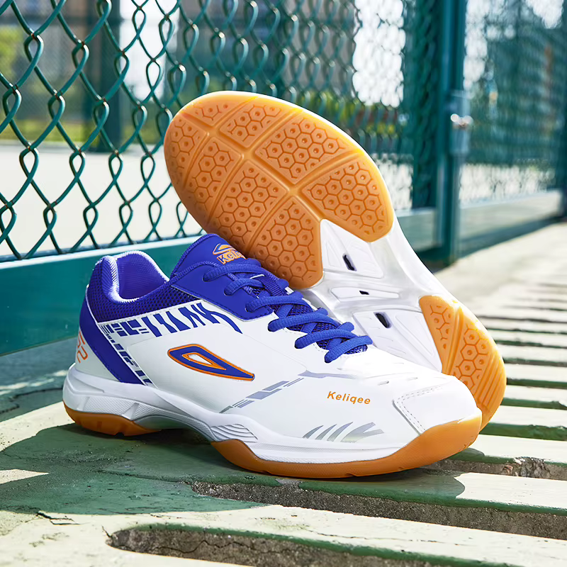 Chaussures de sport haut de gamme pour hommes