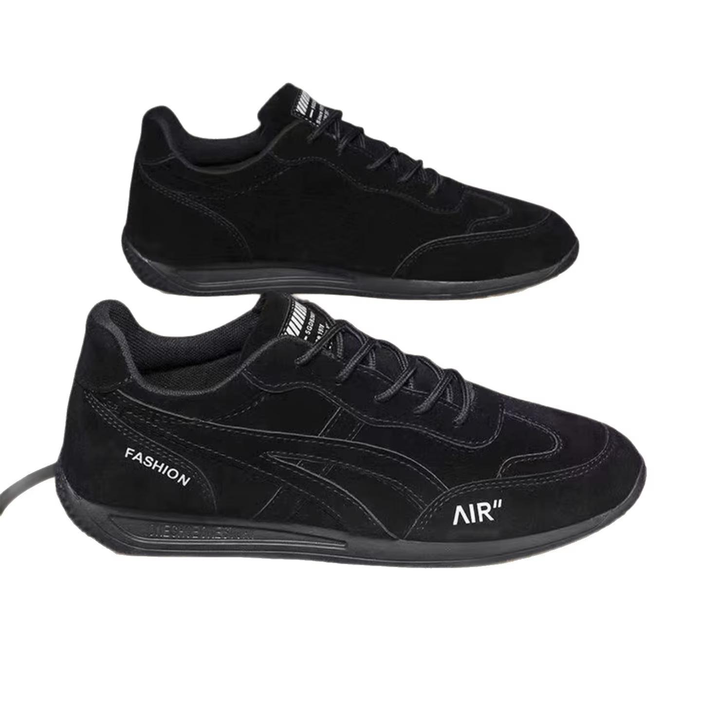 Chaussures de course pour hommes