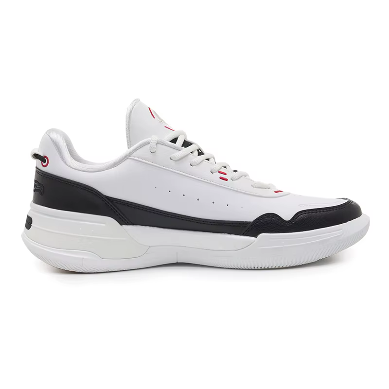 RIGORER Austin Reaves 'Rebound 1' Chaussures de basketball décontractées Printemps 2026 - Baskets légères