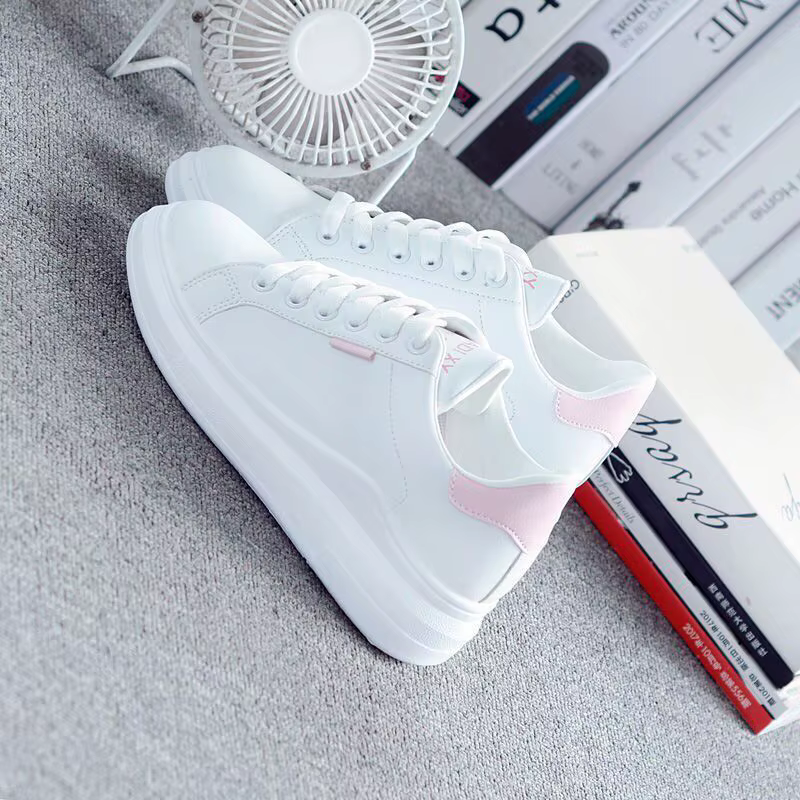 Chaussures de course pour femmes 2026
