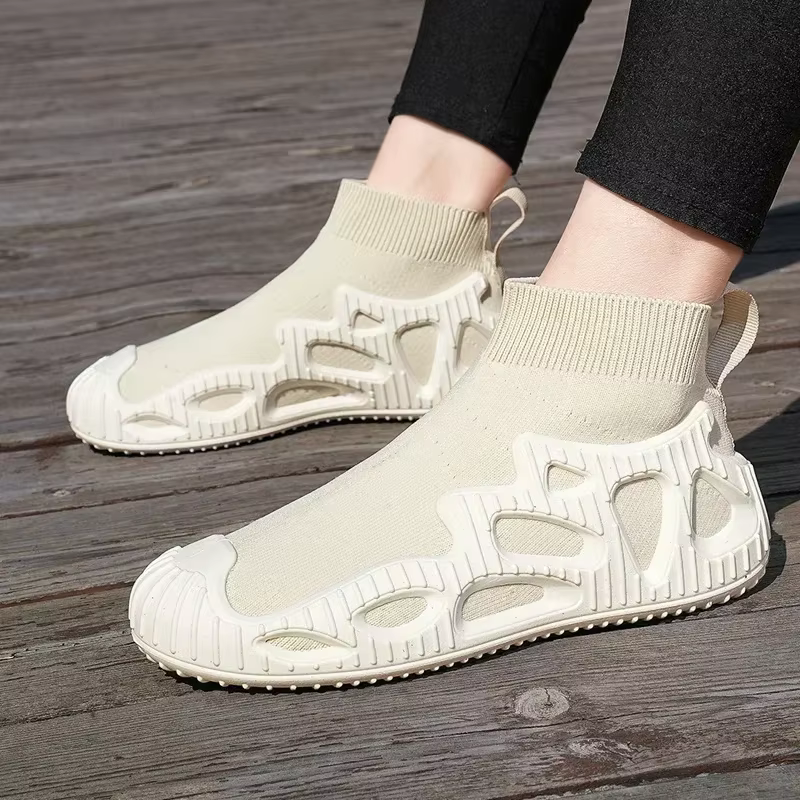 Chaussures pour hommes baskets