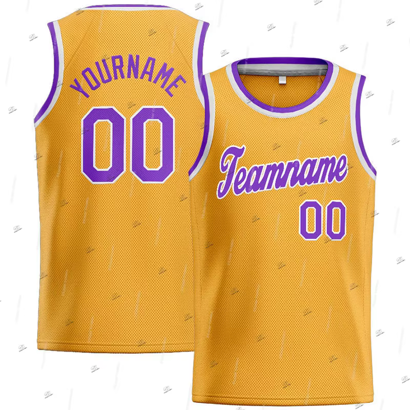 Maillot de basket personnalisé avec nom, style graffiti vintage rétro, dégradé, impression 3D, débardeur d'été amusant sans manches