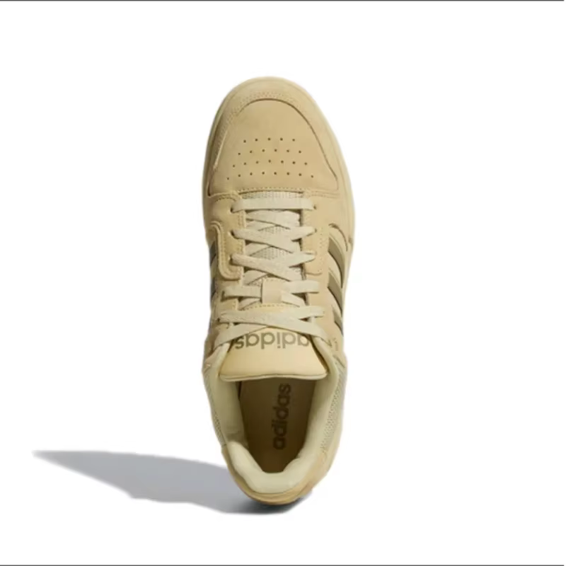 Baskets Adidas Neo Entrap