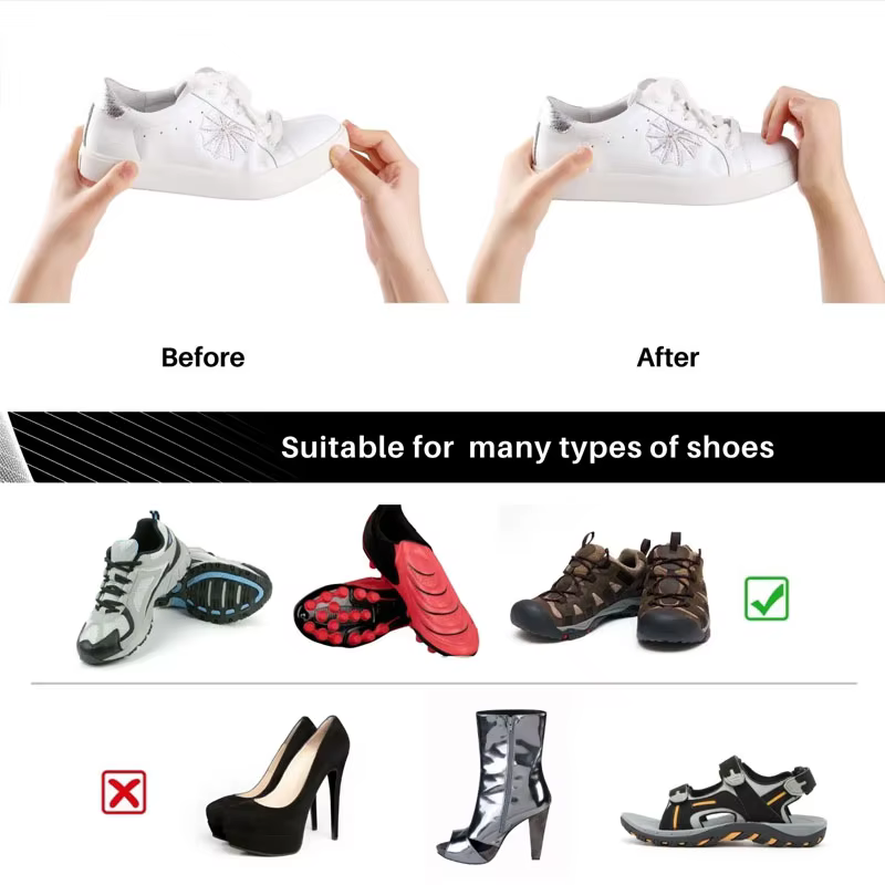 1 paire de semelles intérieures en Fiber de carbone de 1.2mm et semelle intérieure absorbant les chocs, fractures des pieds, Hallux Rigidus et Limitus, insert de chaussure rigide