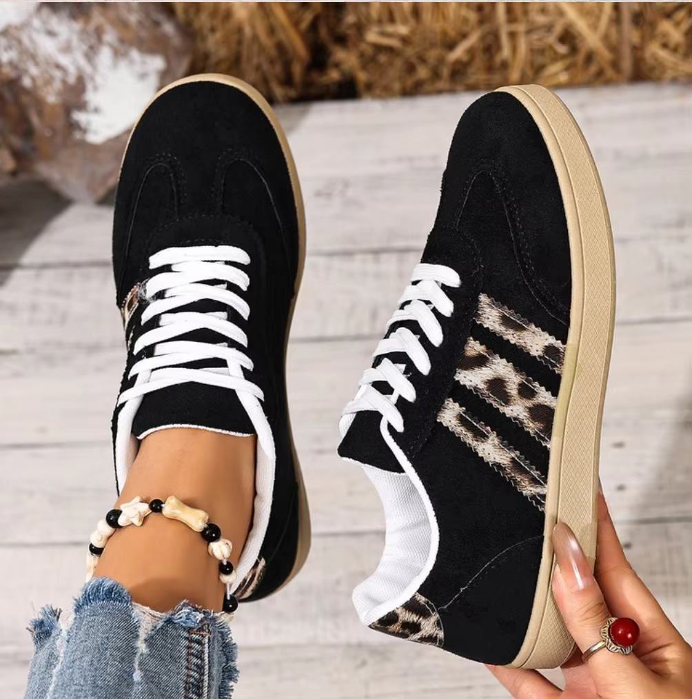 Baskets pour femmes 2026 : Nouvelle collection de luxe, chaussures confortables de créateur pour femmes, baskets classiques de marque pour l'extérieur, baskets décontractées pour femmes
