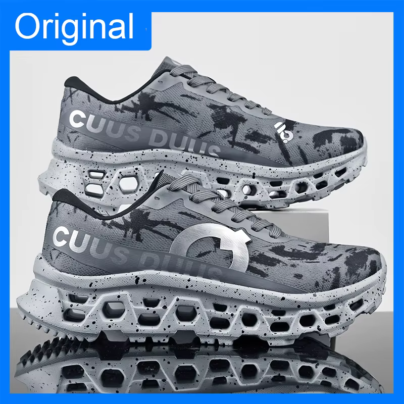 Chaussures de sport pour hommes