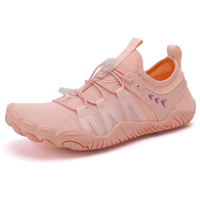 Asgard chaussures d'eau d'été pour femmes mode séchage rapide