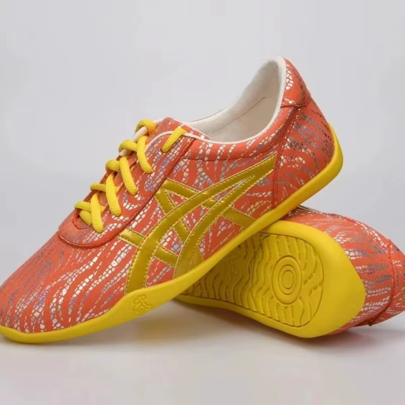 Chaussure de sport et de loisirs 2026 confortable