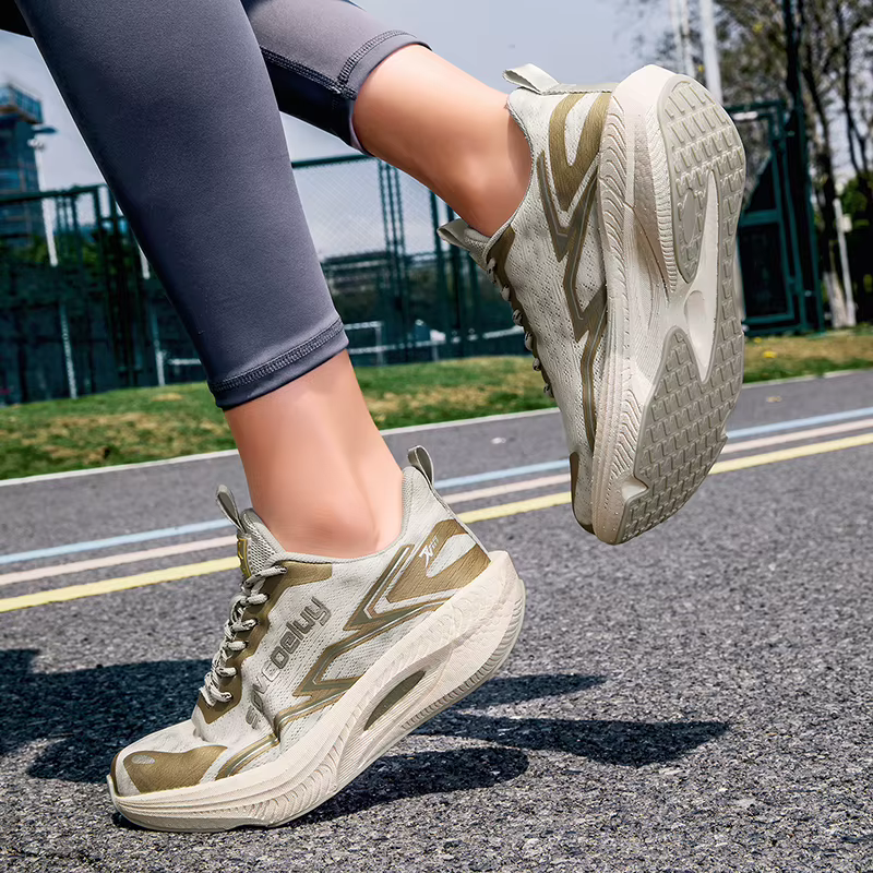 Chaussures de course pour hommes de haute qualité