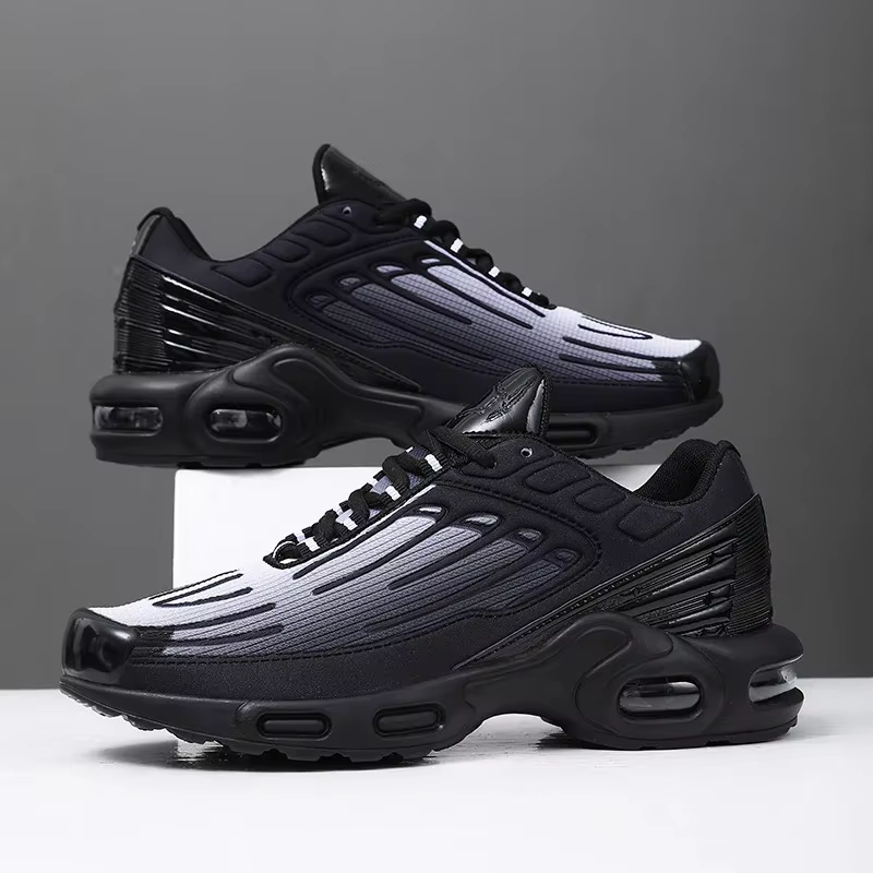 Chaussures de Sport à coussin d'air pour Couple