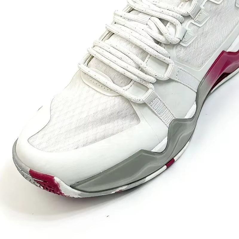 Nouvelles chaussures de tennis professionnelles pour hommes et femmes