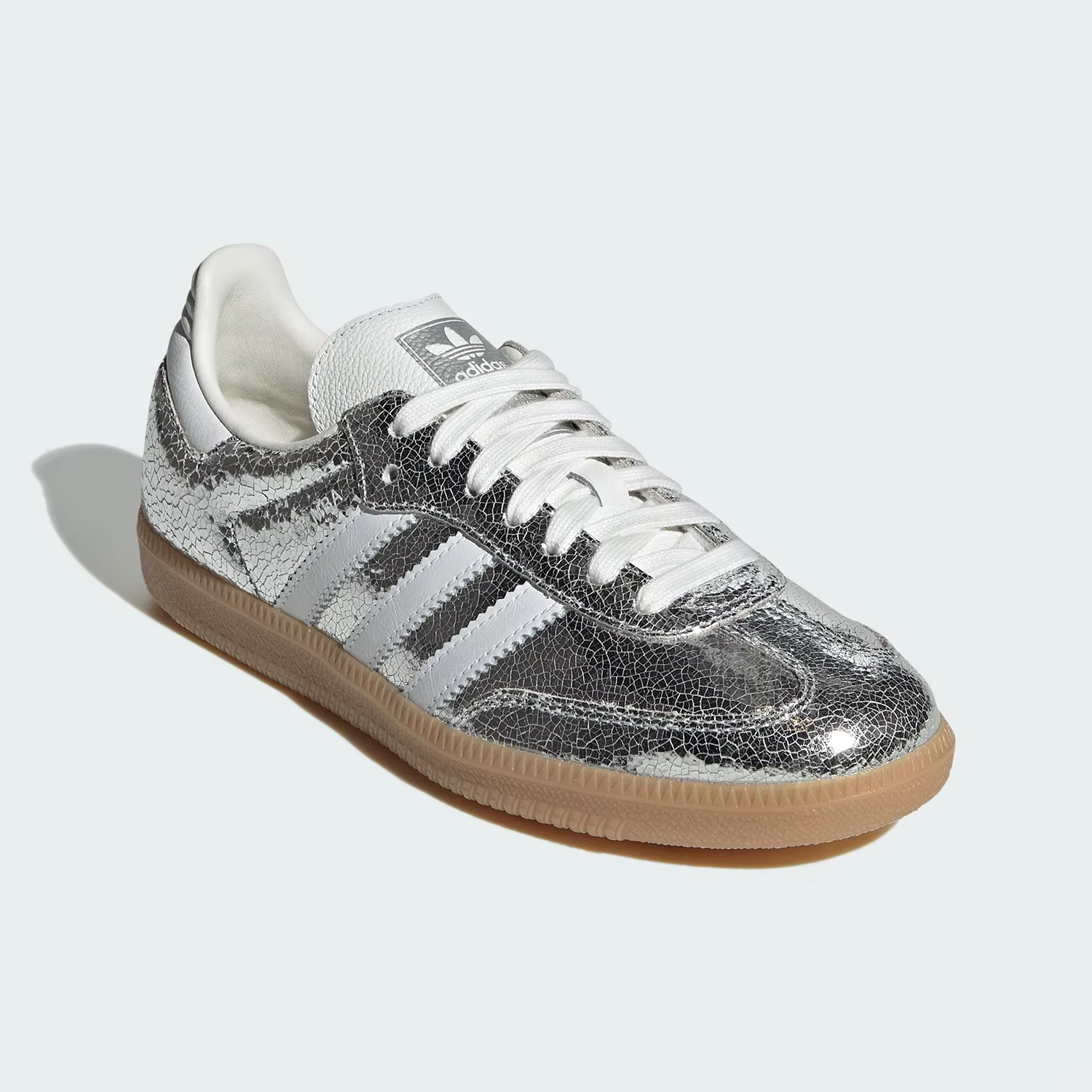 Adidas véritable Superstar unisexe mode classique décontracté sport baskets JR0035