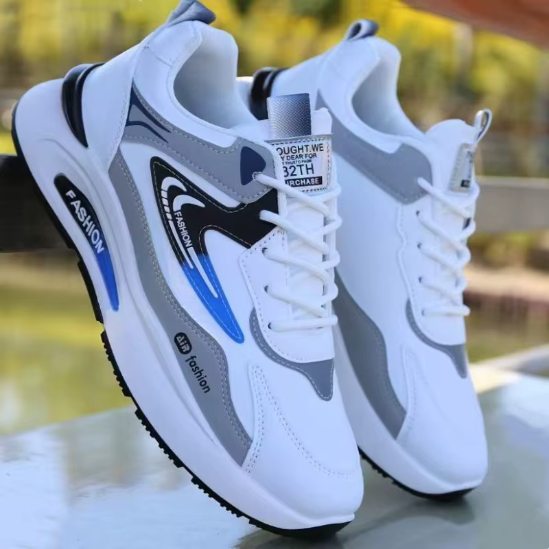Chaussures pour hommes