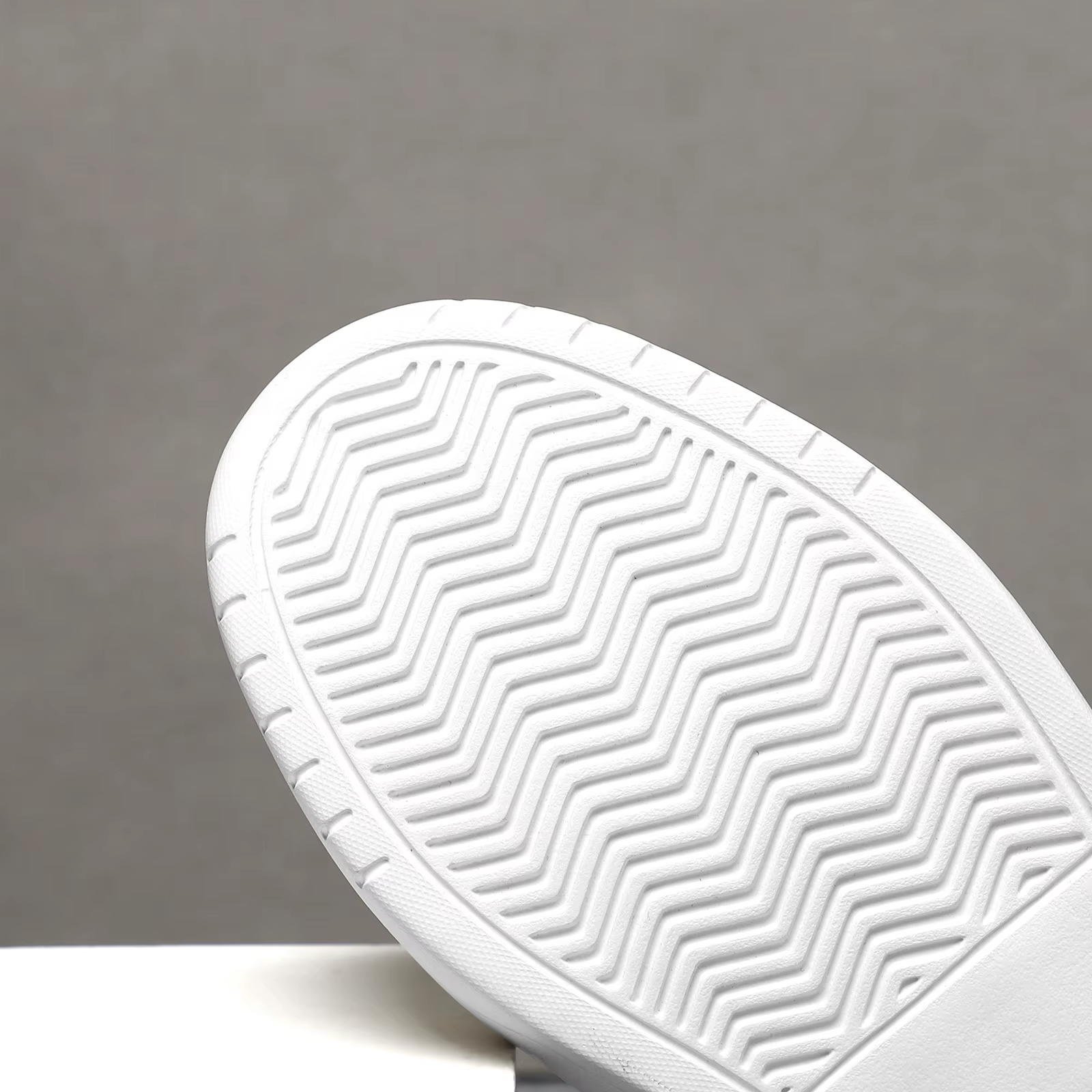 Chaussures de skateboard légères pour femmes