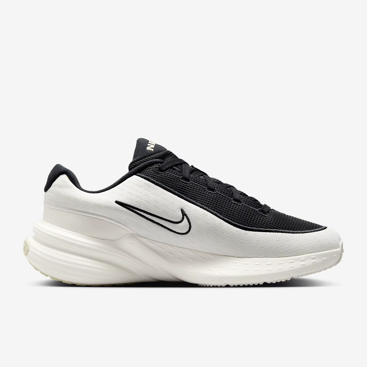 Nike officiel véritable UPLIFT SC hommes léger respirant chaussures de course durables IB2765-100