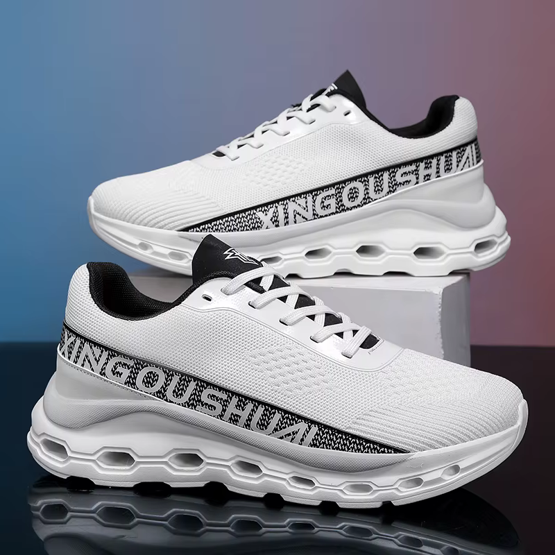 ELUVA – chaussures de course décontractées
