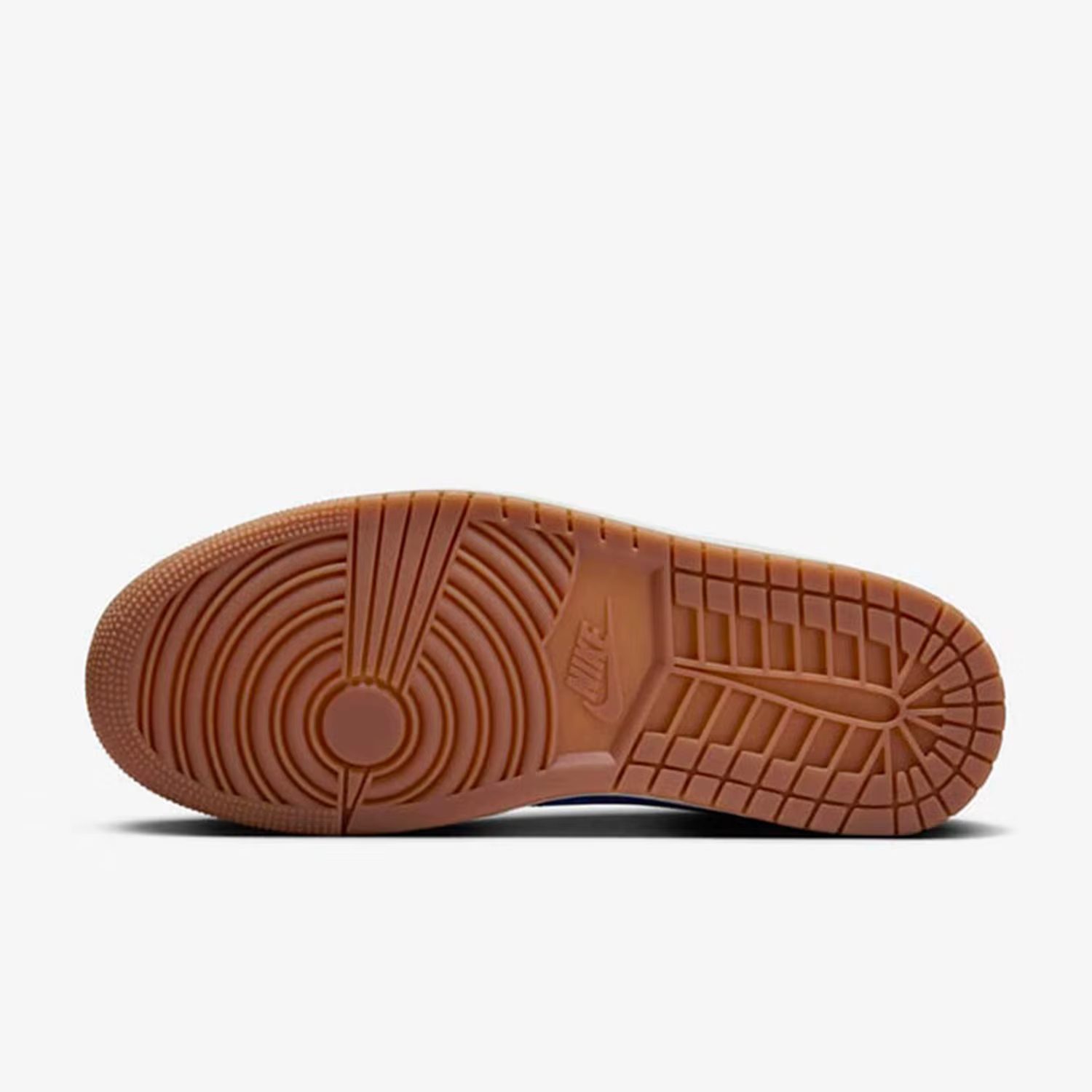 Nike JORDAN – chaussures de basket-ball à la mode pour hommes et femmes
