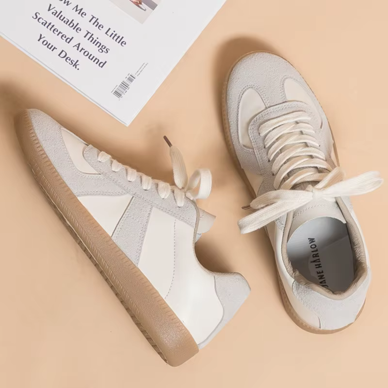 Crestar chaussures de sport de loisirs pour femmes