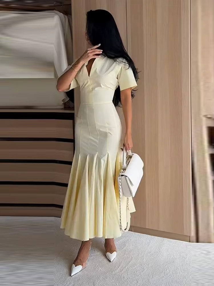 Robe imprimée florale pour femme, élégante, col carré, sans manches, taille cintrée, jupe courte trapèze, ensemble pour femme, été 2026, plage, Vestidos