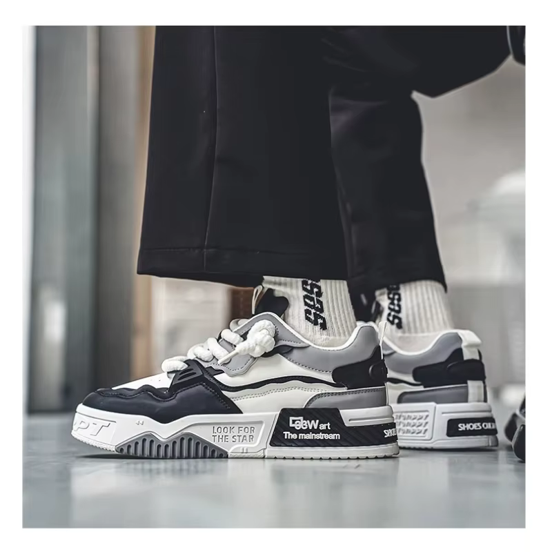 Chaussures de sport pour hommes