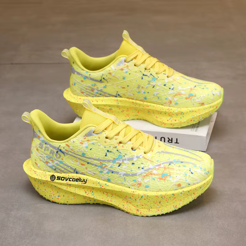 Chaussures de course Marathon pour hommes