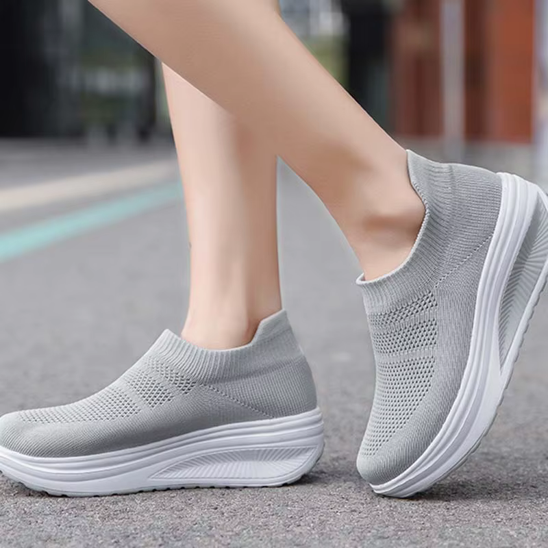 Baskets femmes mode Femme