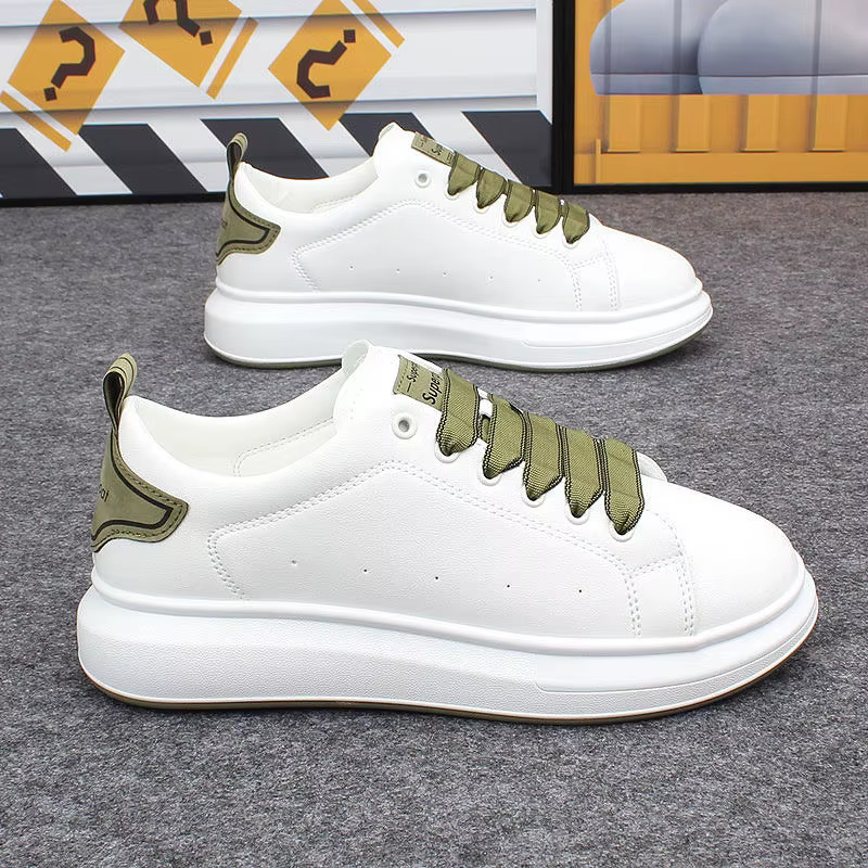Baskets de Luxe pour Homme et Femme