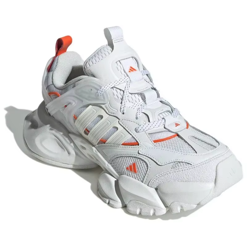 Adidas XLG Runner Deluxe Baskets basses unisexes