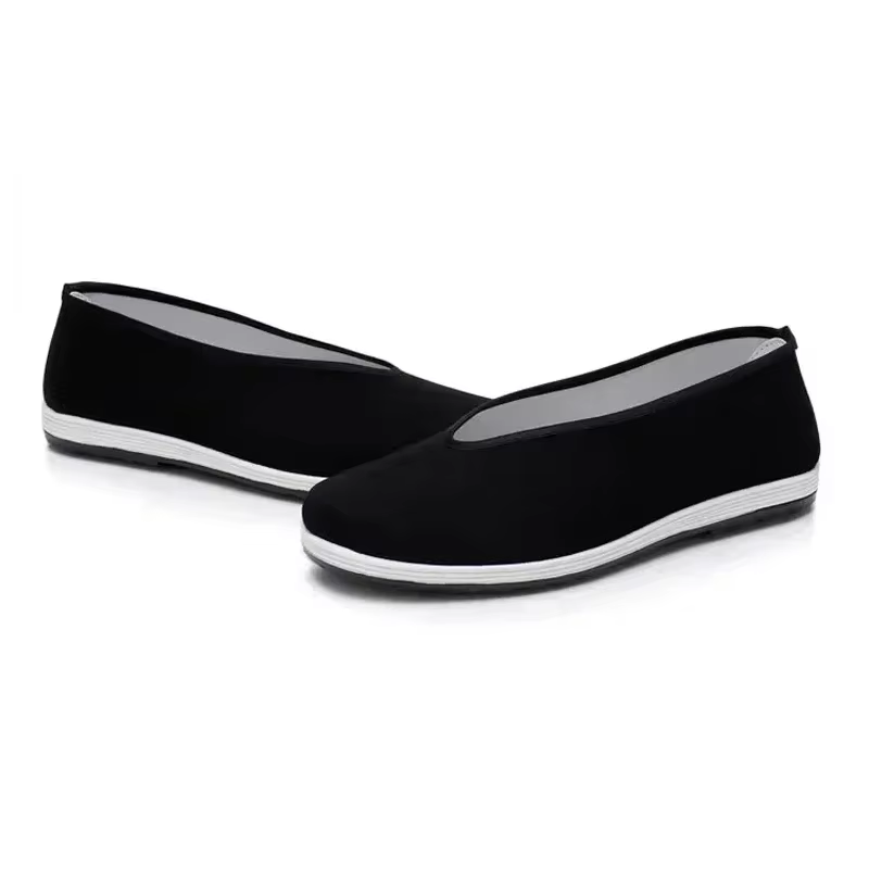 Chaussures de cosplay Toji Fushiguro Jujutsu Kaisen 2026 pour hommes et femmes