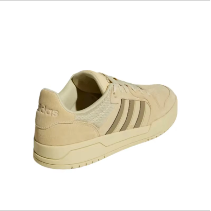 Baskets Adidas Neo Entrap