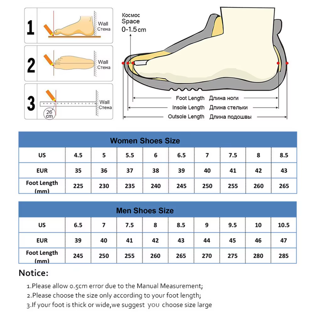 Chaussures de sport pour hommes espadrilles décontractées légères baskets d'extérieur
